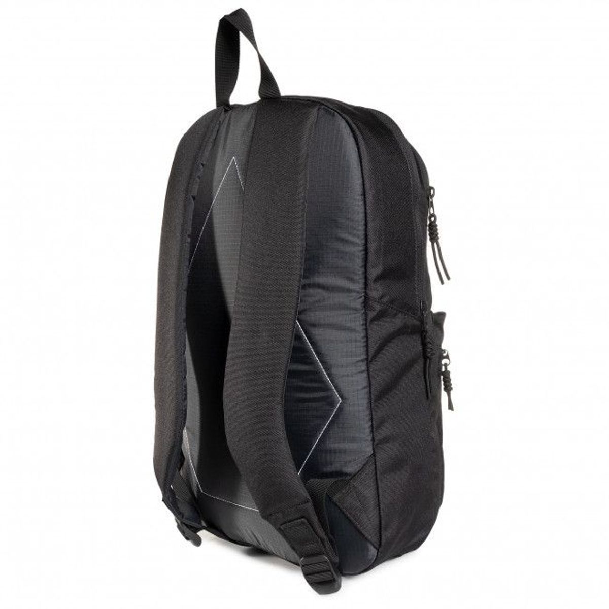 VOLCOM - Mochila Hombre