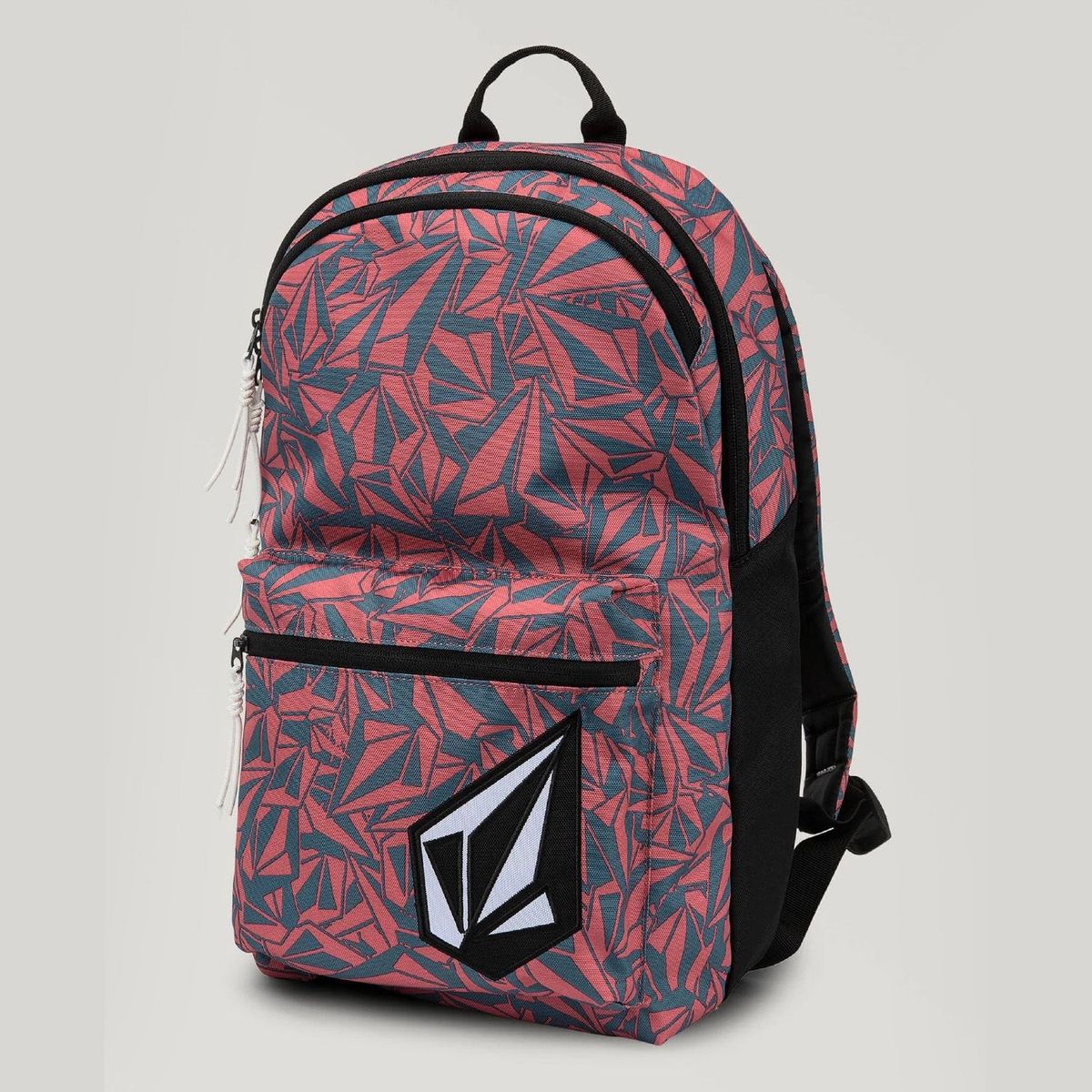 VOLCOM - Mochila Hombre