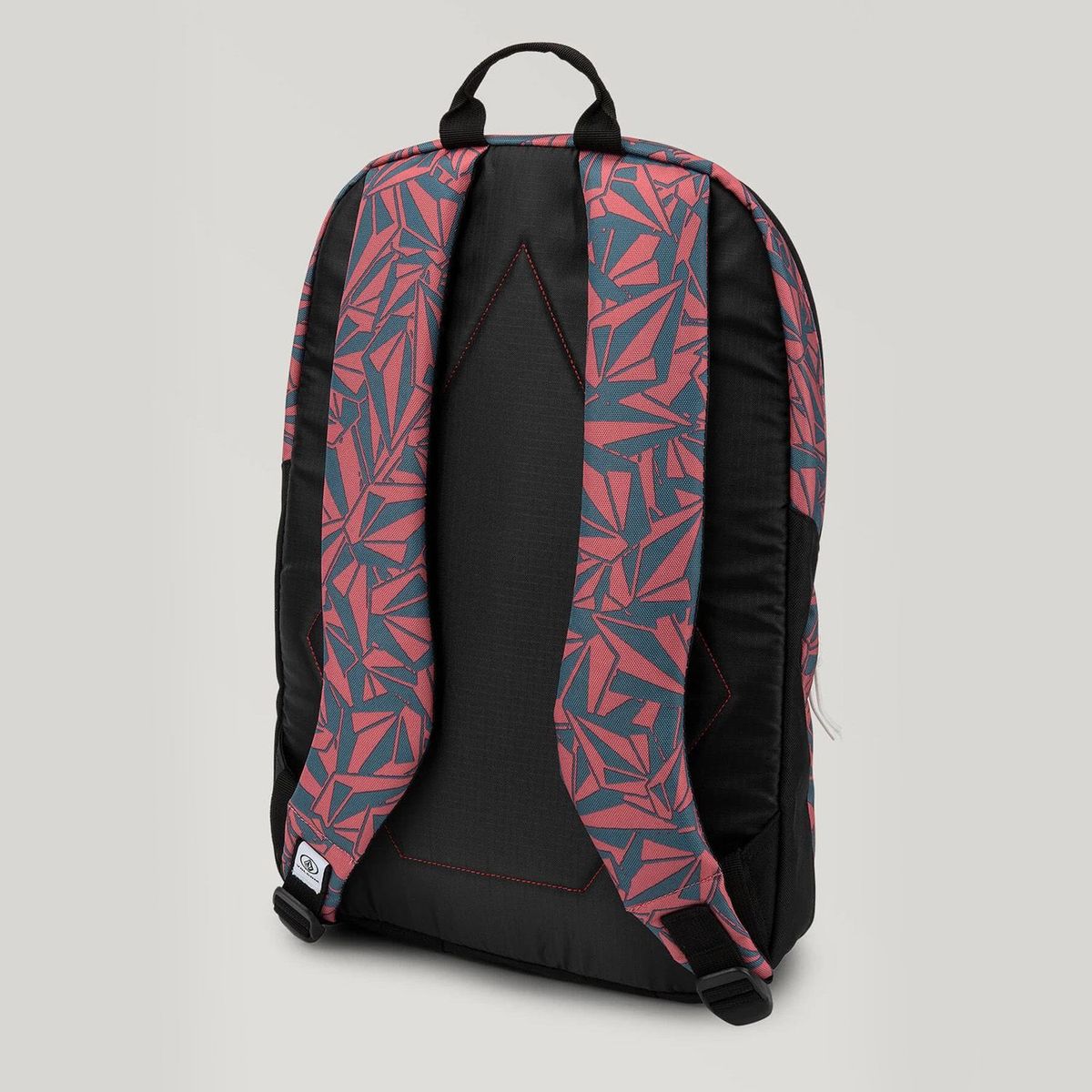 VOLCOM - Mochila Hombre
