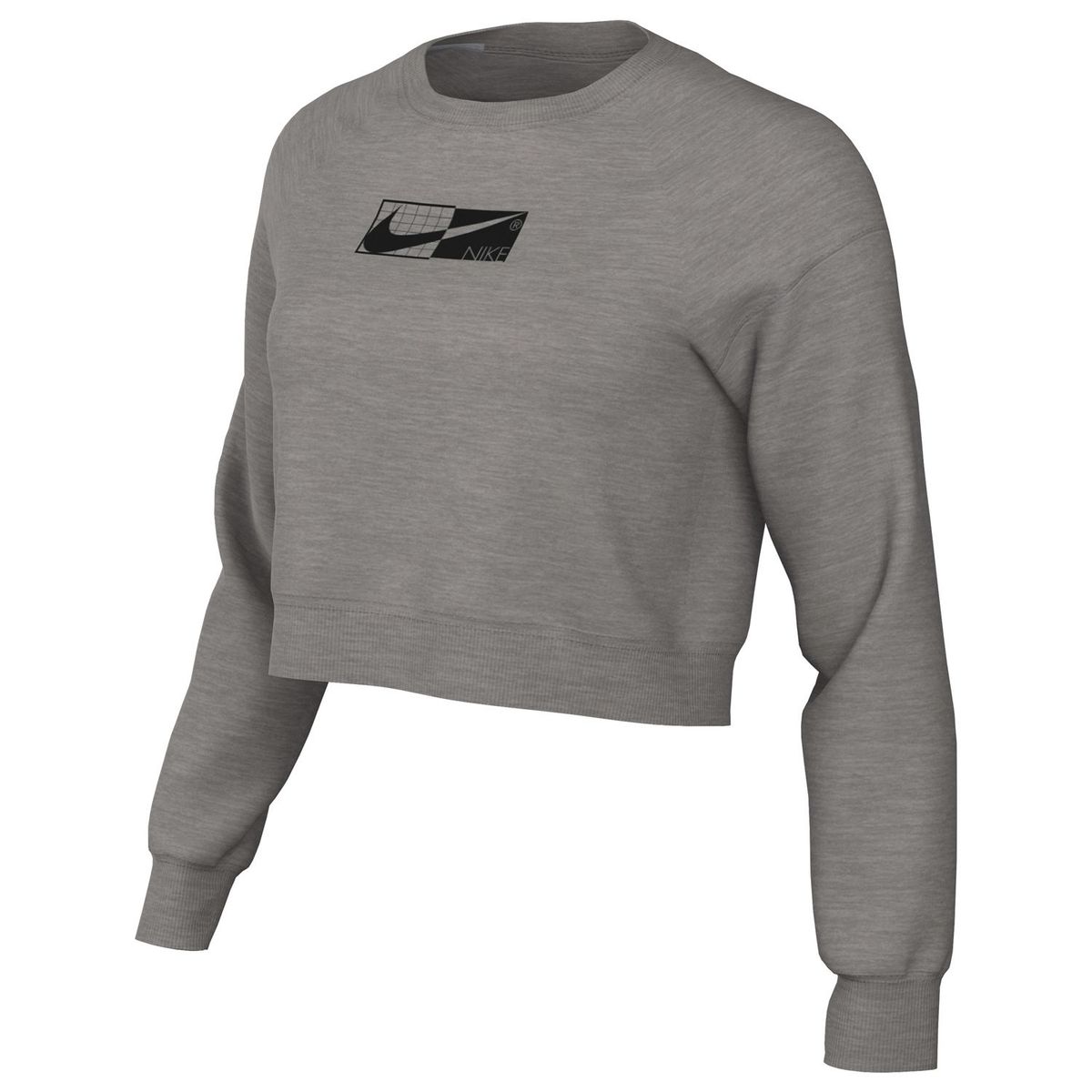 NIKE - Polera Outodoor Nsw Mujer
