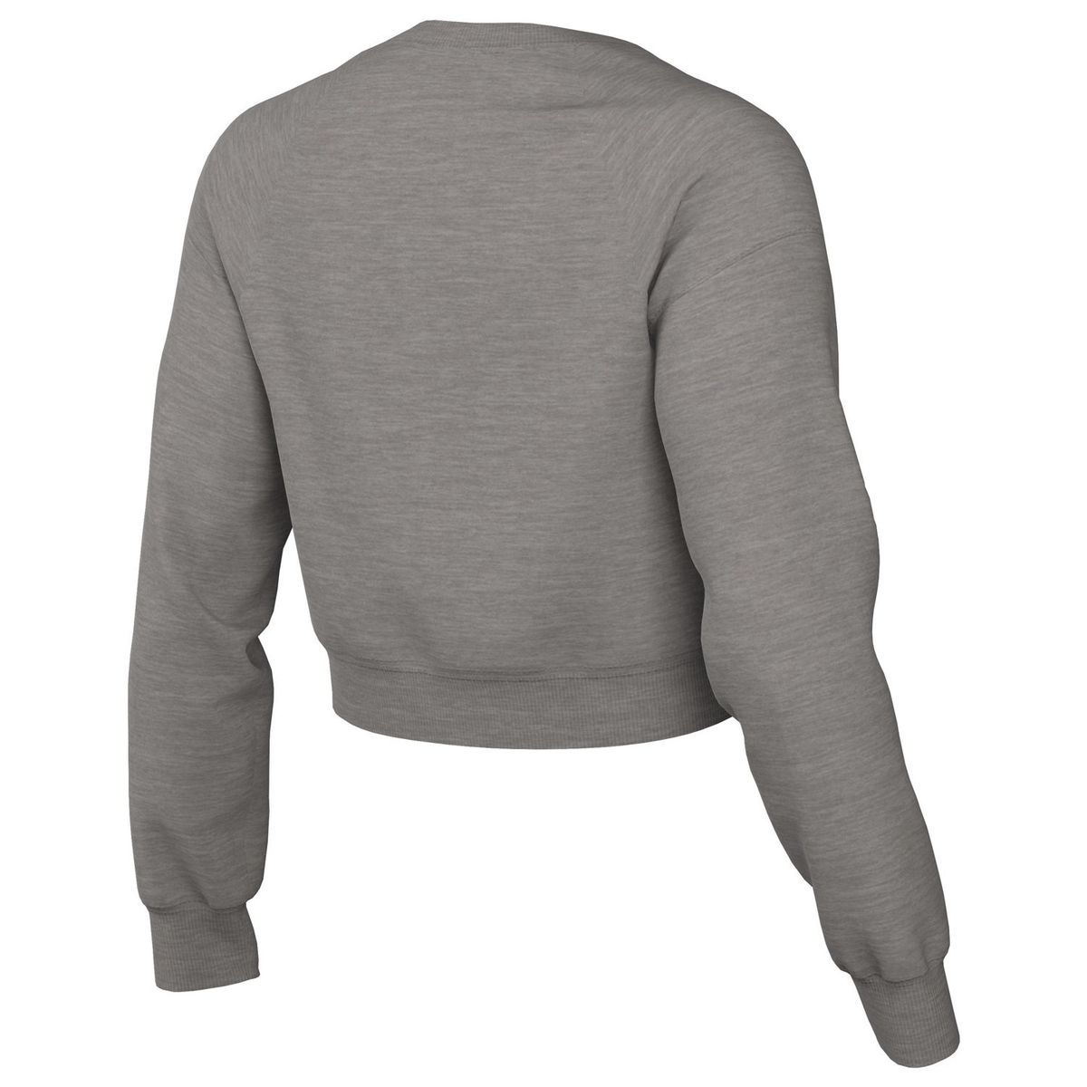 NIKE - Polera Outodoor Nsw Mujer