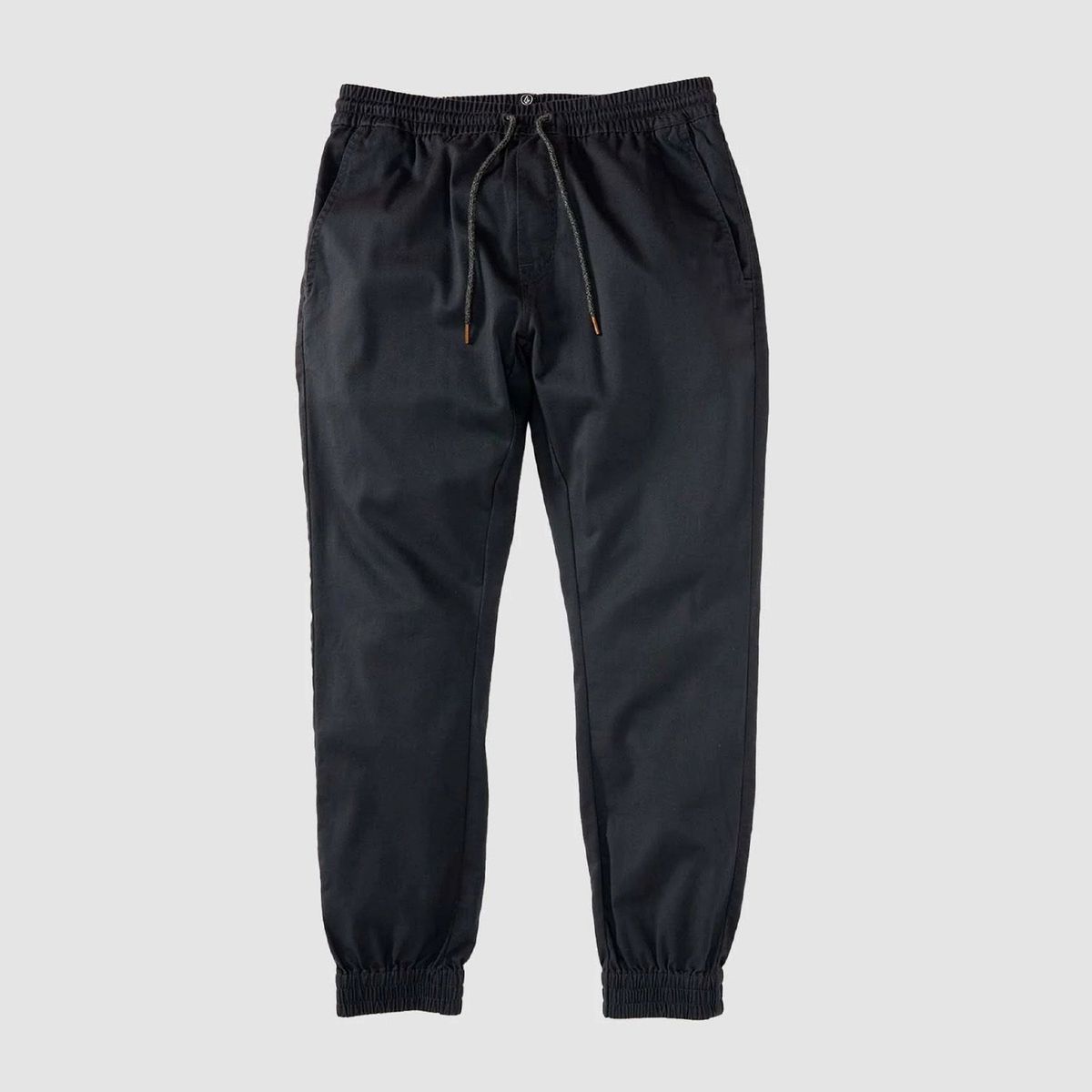 VOLCOM - Pantalón Hombre