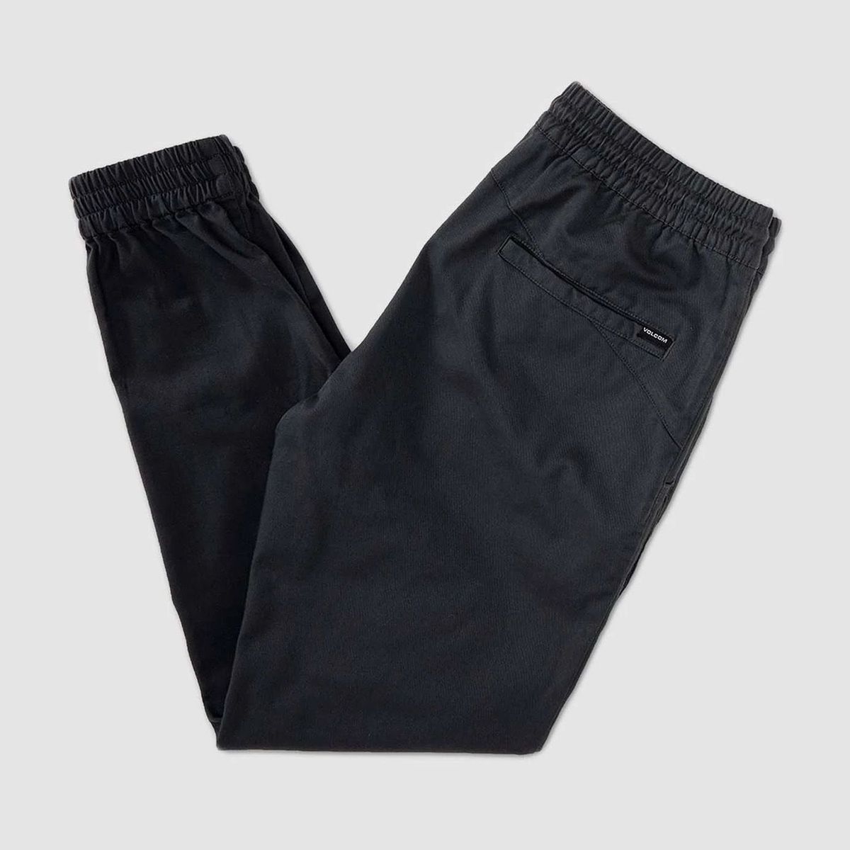 VOLCOM - Pantalón Hombre