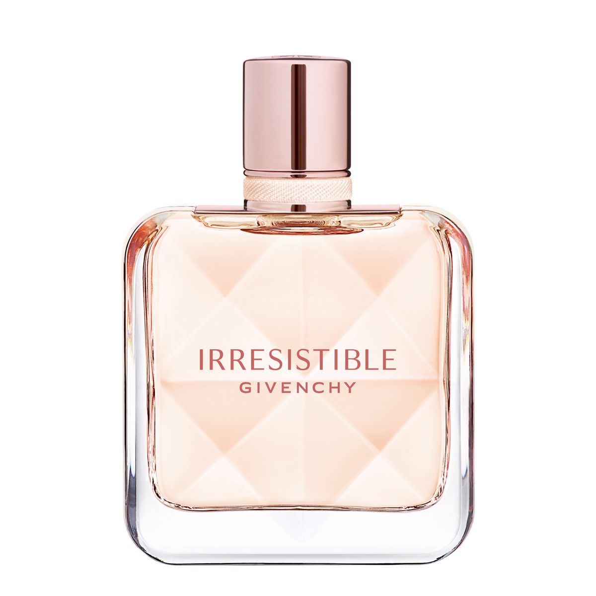 GIVENCHY - Irresistible Fraiche Eau De Toilette