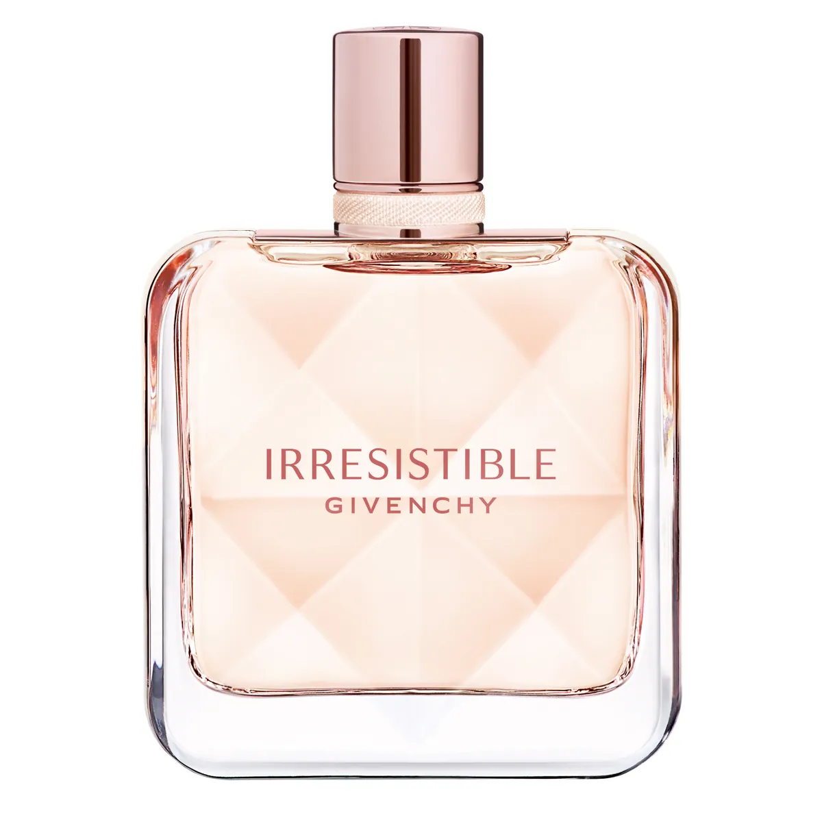 GIVENCHY - Perfume Mujer Irresistible Fraiche Eau de Toilette Givenchy