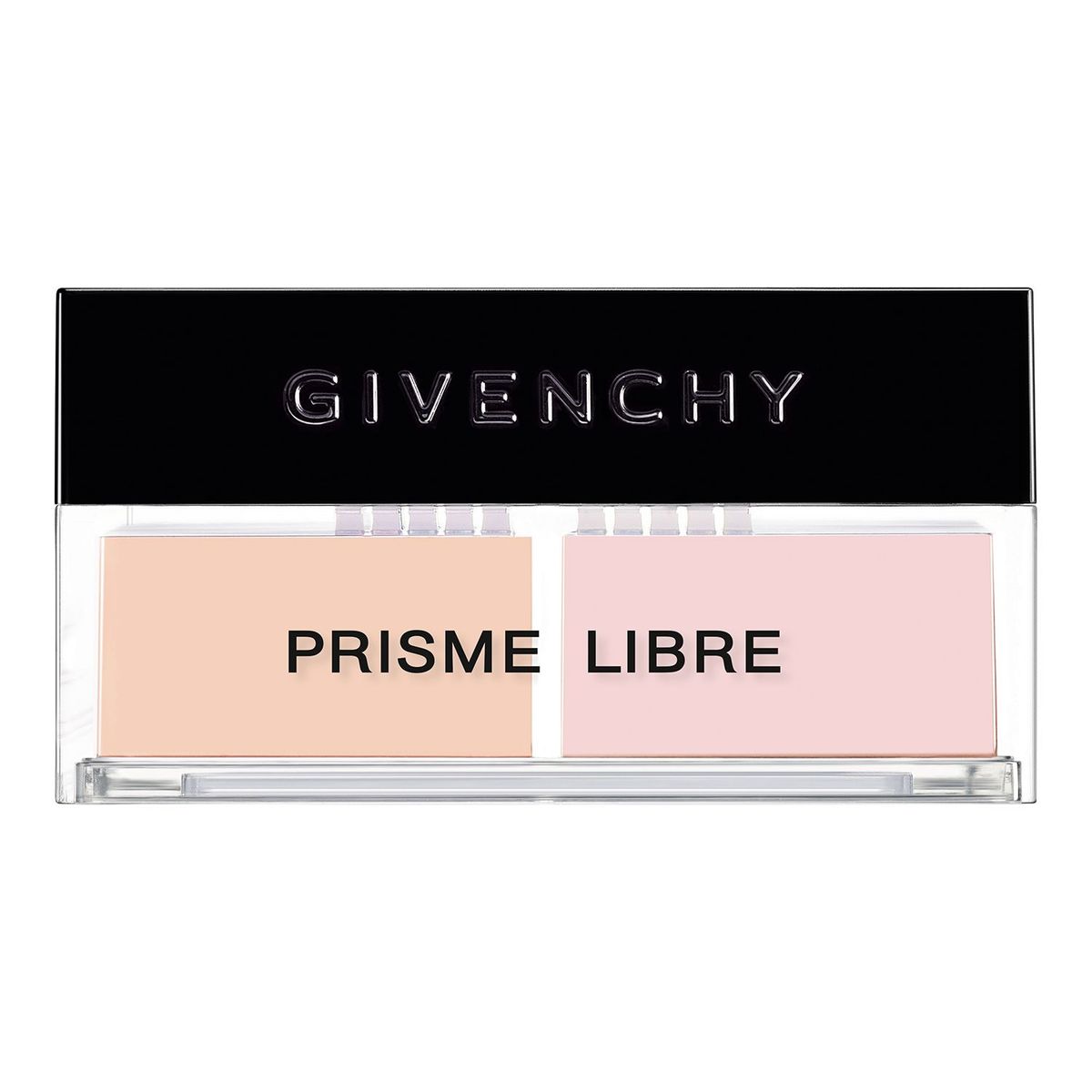 GIVENCHY - Givenchy Prisme Libre 03