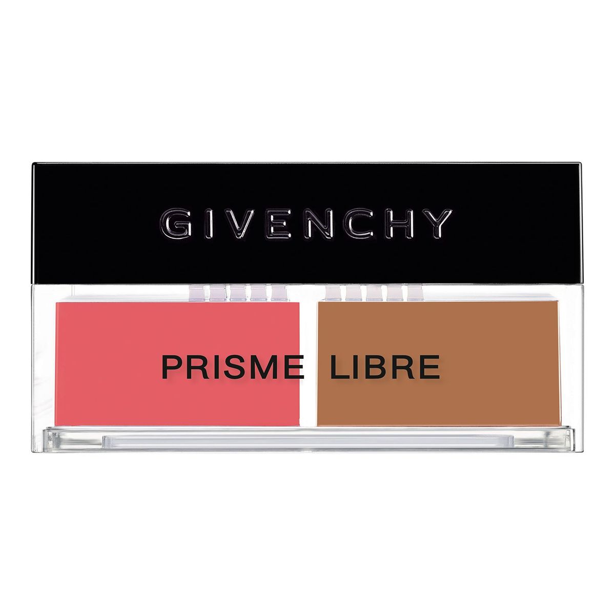 GIVENCHY - Givenchy Prisme Libre 06