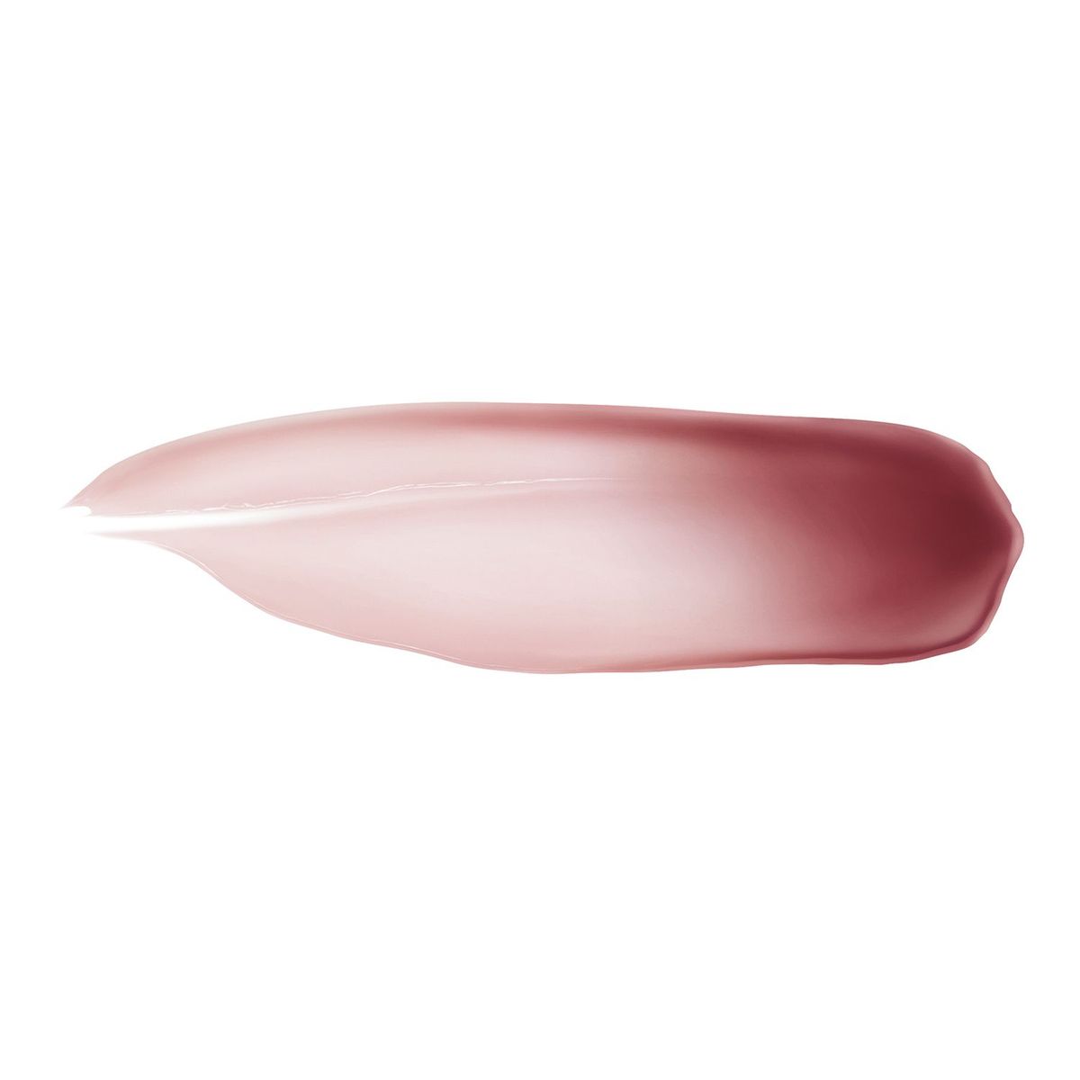 GIVENCHY - Rose Perfecto, Bálsamo Labial Embellecedor Diseñado Para El Cuidado De Los Labios.