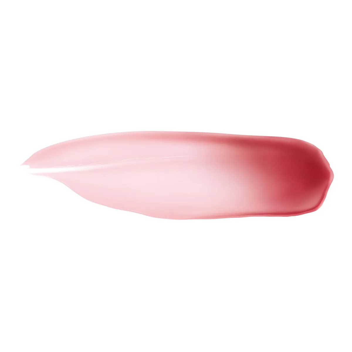 GIVENCHY - Rose Perfecto, Bálsamo Labial Embellecedor Diseñado Para El Cuidado De Los Labios.