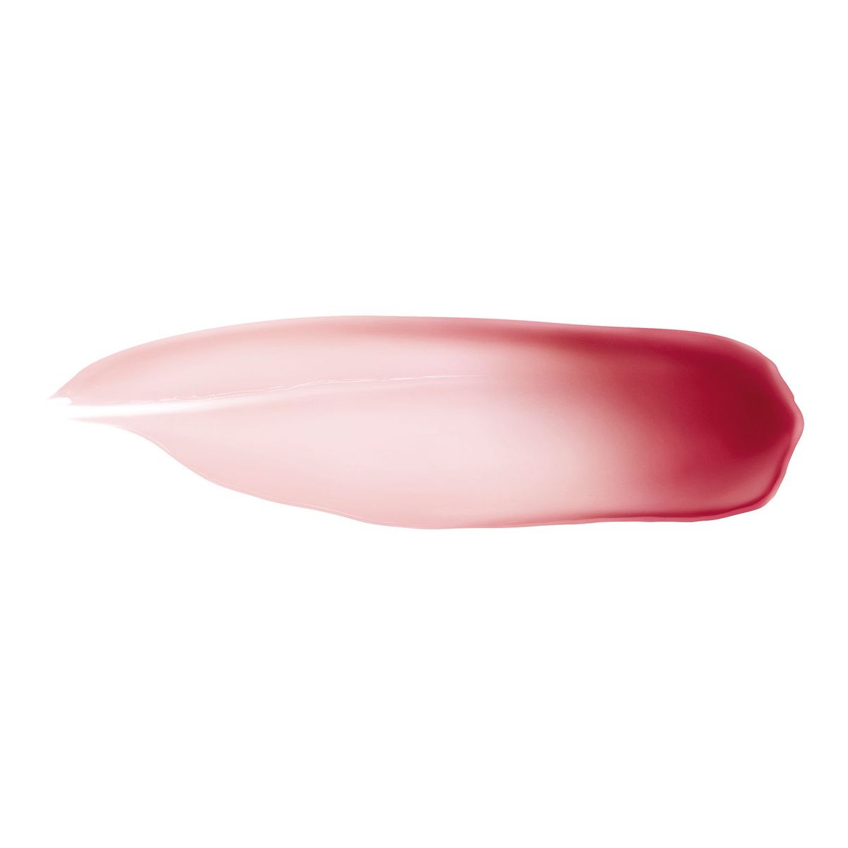 GIVENCHY - Rose Perfecto, Bálsamo Labial Embellecedor Diseñado Para El Cuidado De Los Labios.
