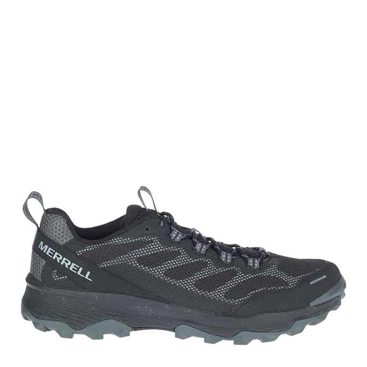 MERRELL - Zapatillas Running Hombre Merrell Speed Strike