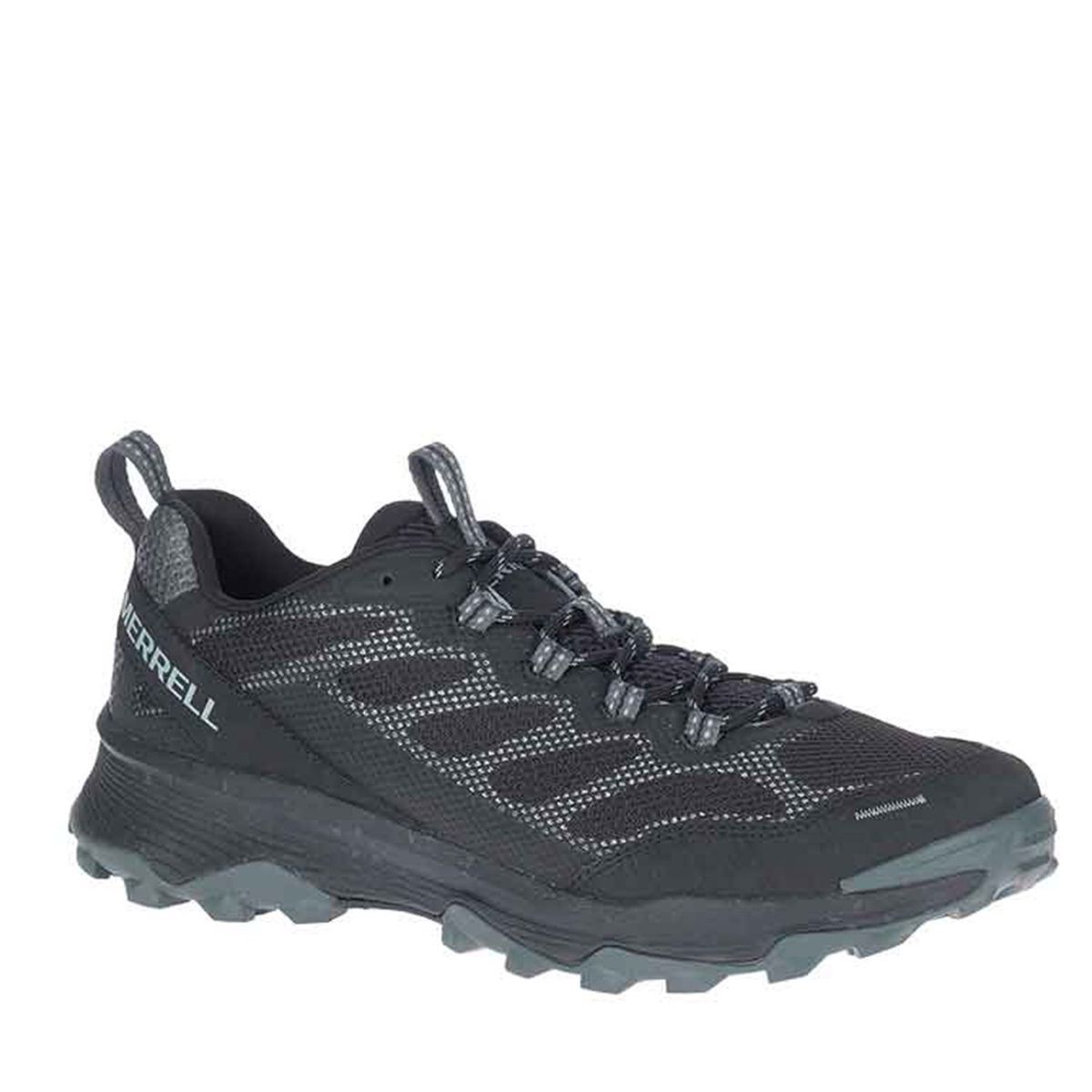 MERRELL - Zapatillas Running Hombre Merrell Speed Strike
