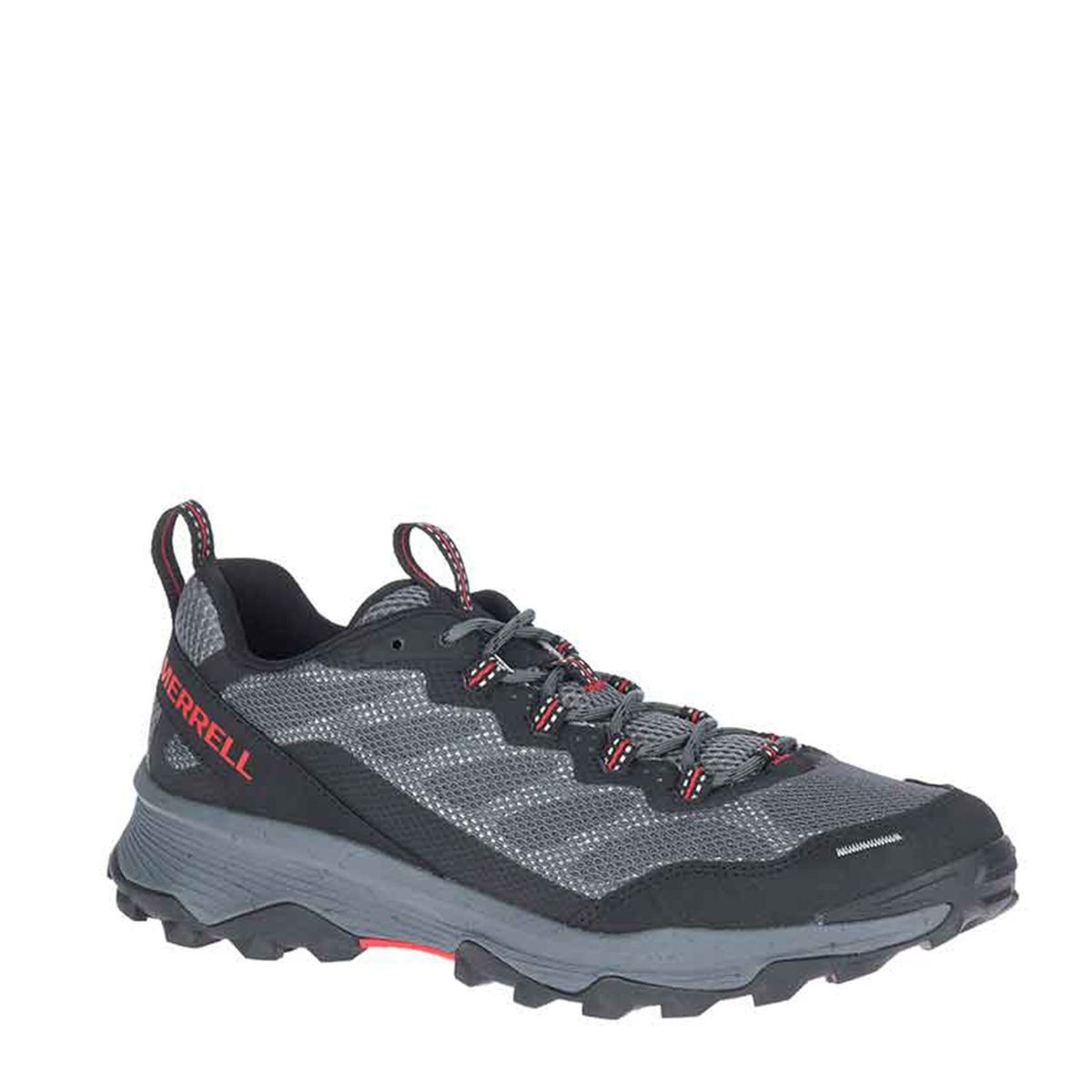 MERRELL - Zapatillas Running Hombre Merrell Speed Strike