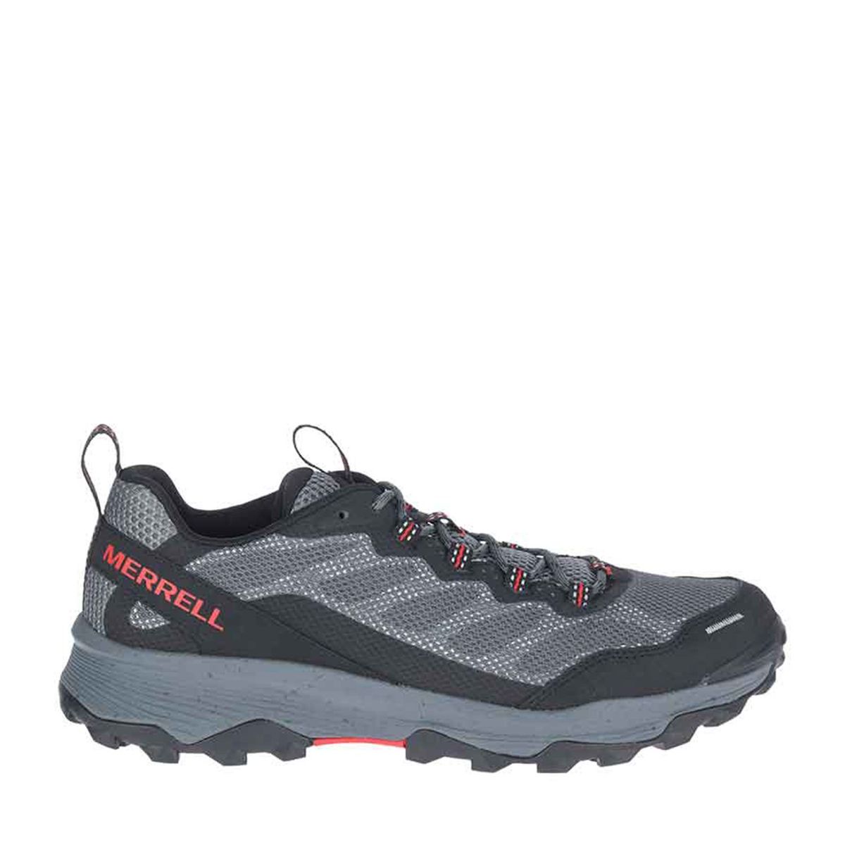 MERRELL - Zapatillas Running Hombre Merrell Speed Strike