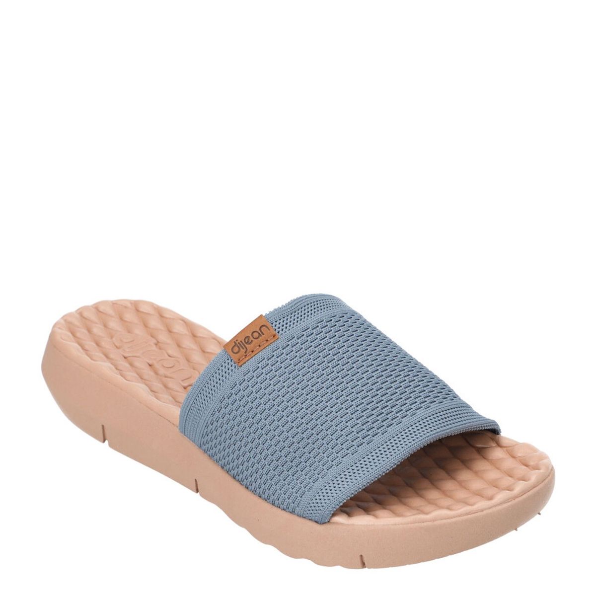 DIJEAN - Sandalias Mujer Dijean 0270004-01