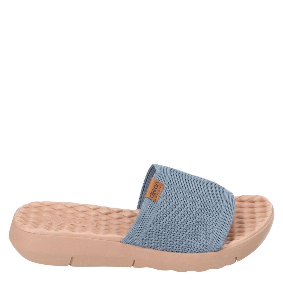 DIJEAN - Sandalias Mujer Dijean 0270004-01