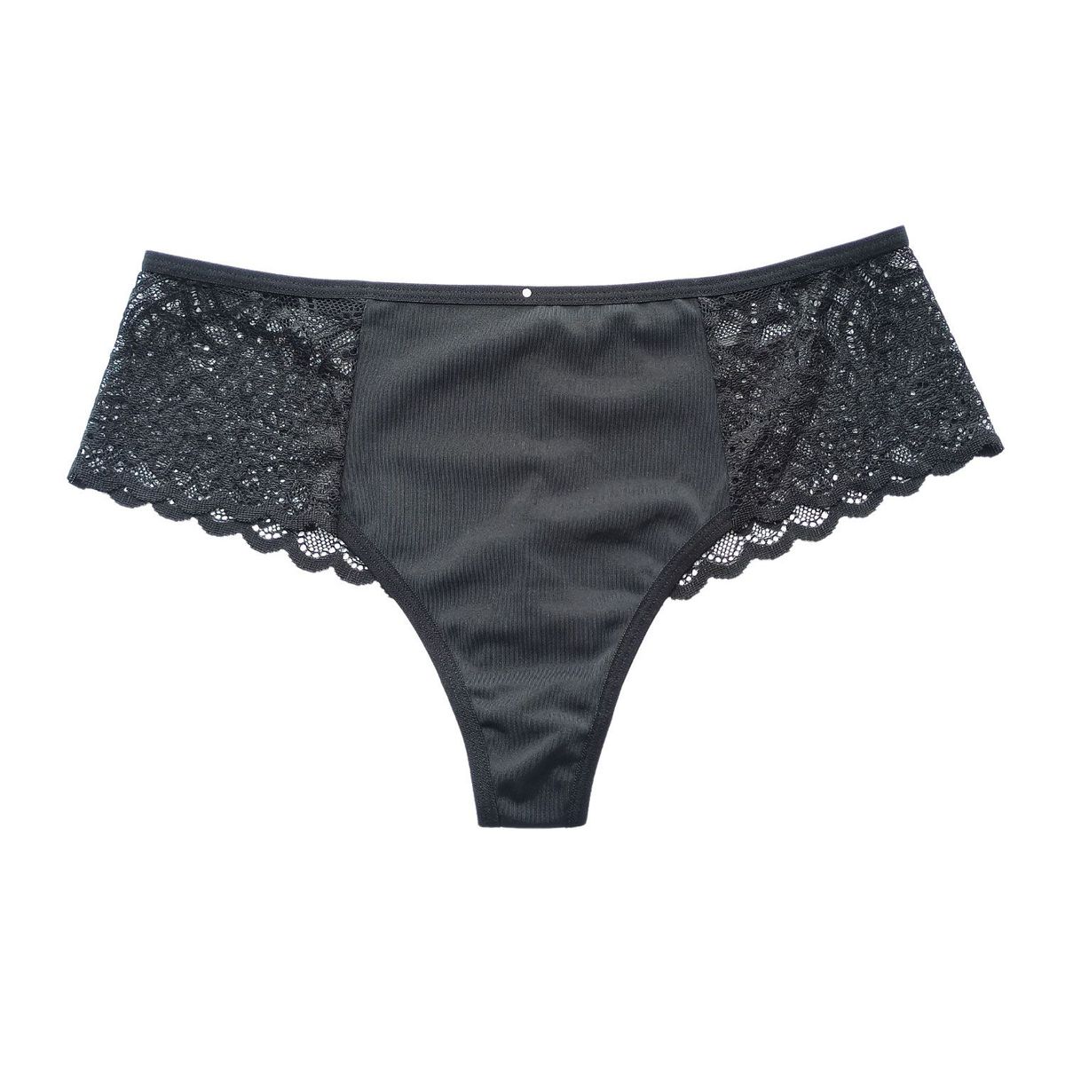 CAFFARENA - Calzón Colaless Mujer