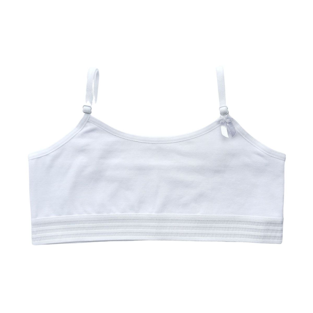 CAFFARENA - Top Teens 1233