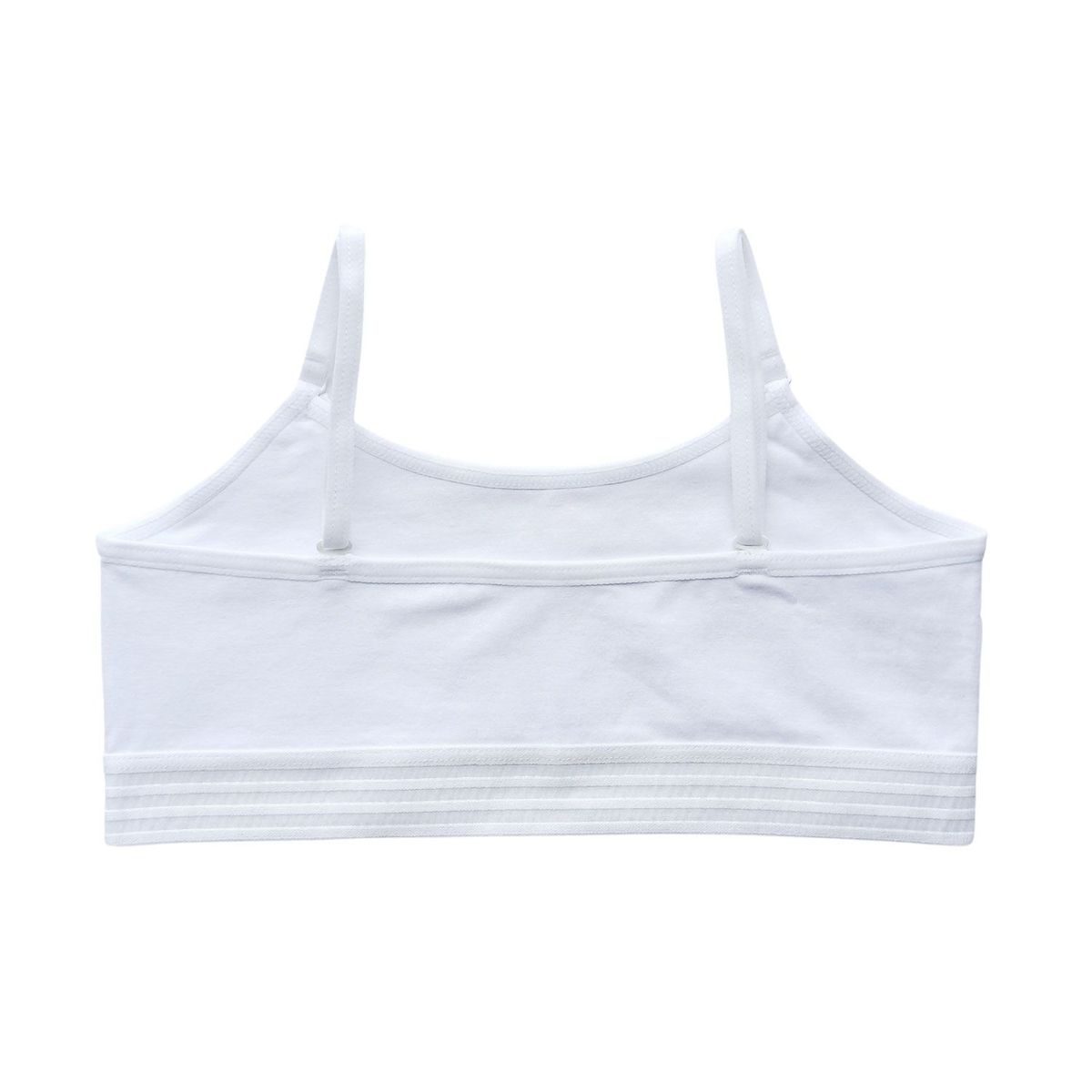 CAFFARENA - Top Teens 1233