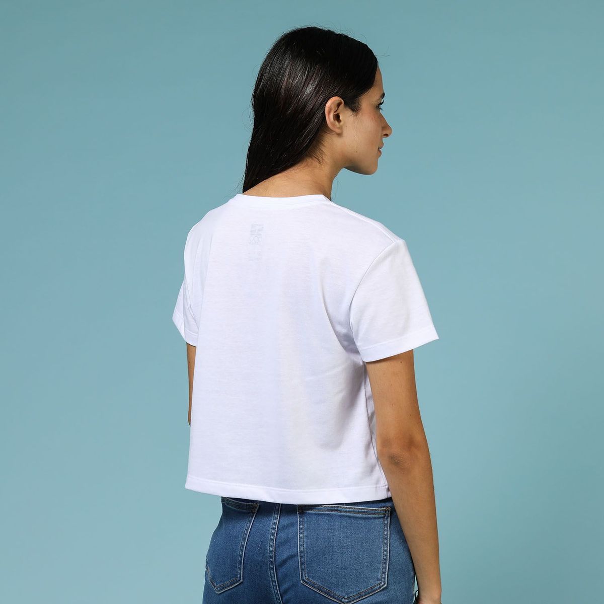 DOO AUSTRALIA - Polo Manga Corta Mujer Doo Australia