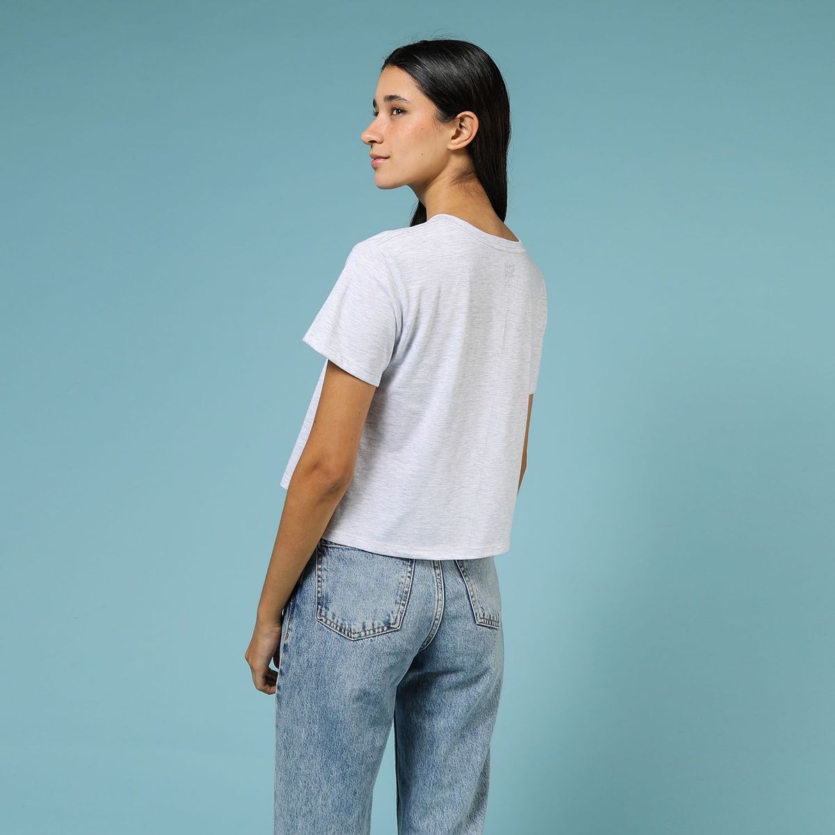 DOO AUSTRALIA - Polo Manga Corta Mujer Doo Australia