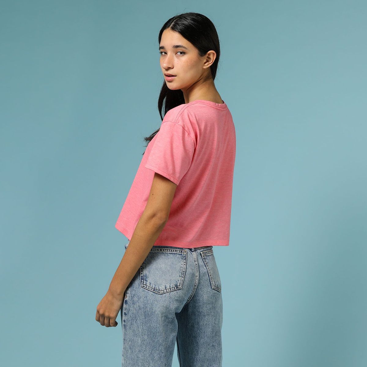 DOO AUSTRALIA - Polo Manga Corta Mujer Doo Australia