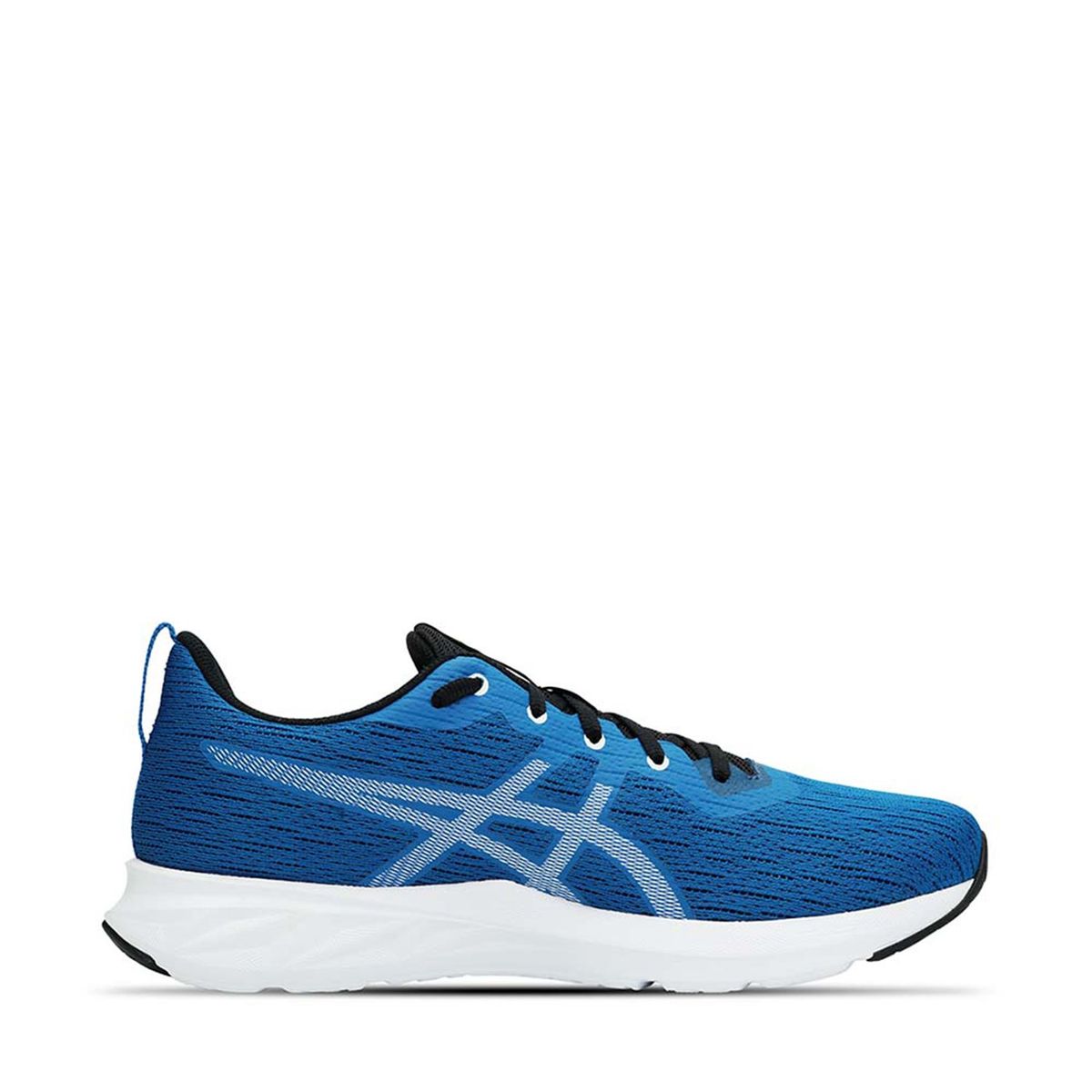 ASICS - Zapatillas Running Hombre Asics Versablast 2 Se Lake/White