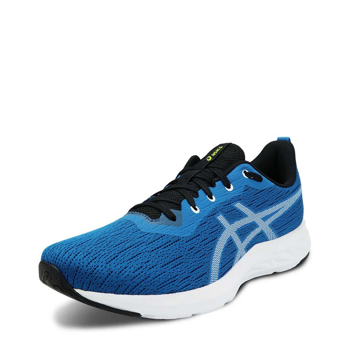 ASICS - Zapatillas Running Hombre Asics Versablast 2 Se Lake/White