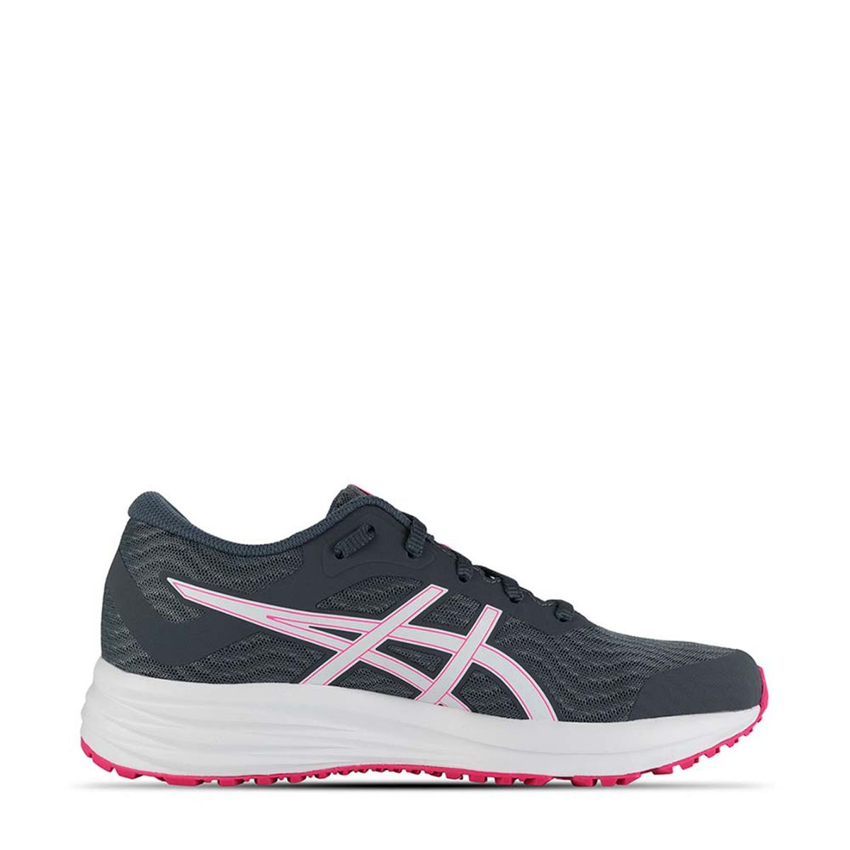 ASICS - Zapatillas Running Mujer Asics Patriot 12 Metropolis