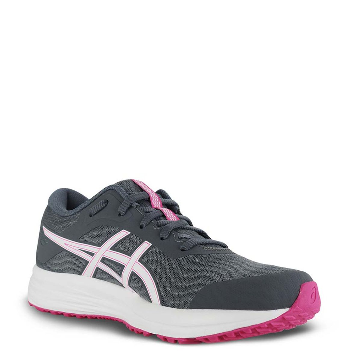 ASICS - Zapatillas Running Mujer Asics Patriot 12 Metropolis