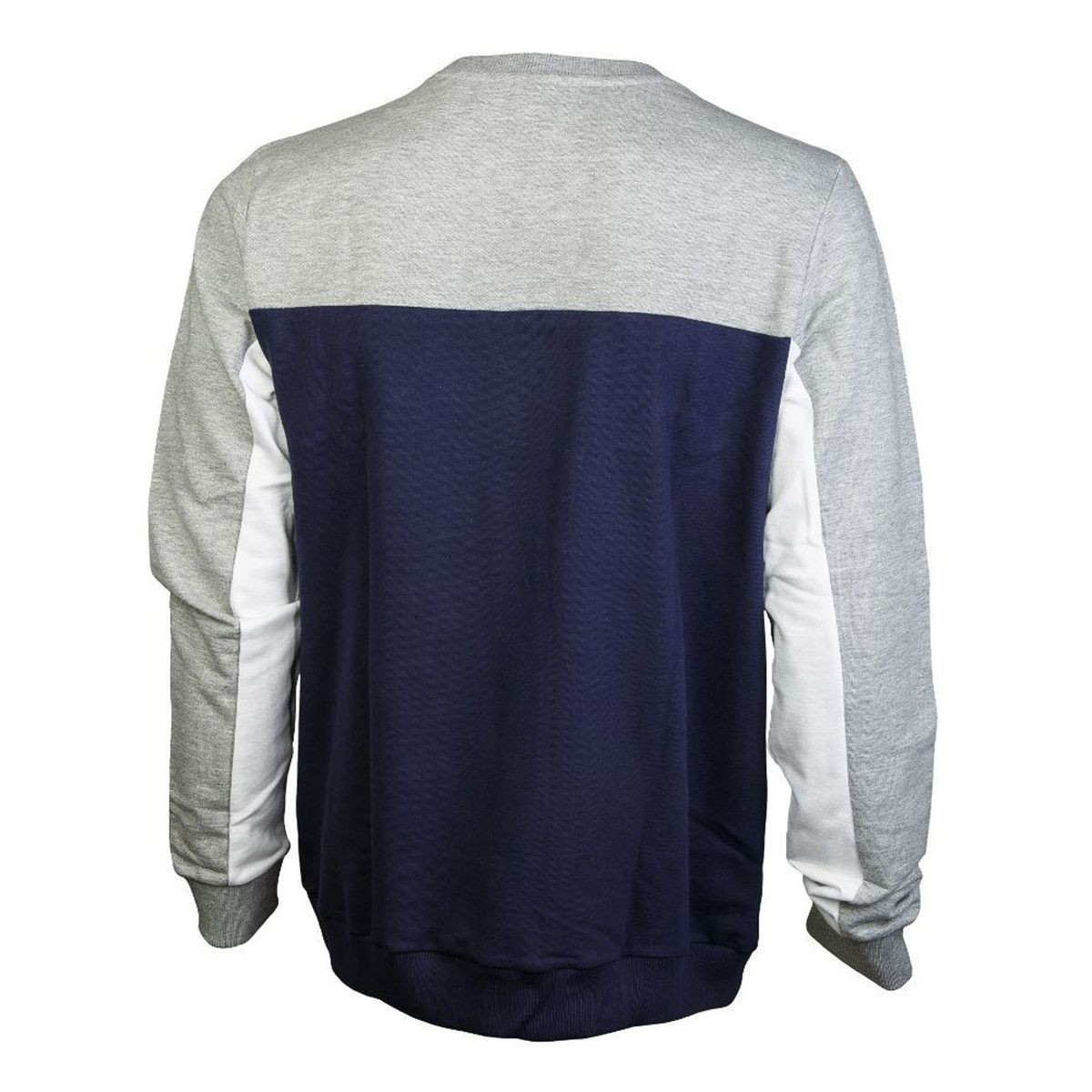 FILA - Polera Hombre Fila