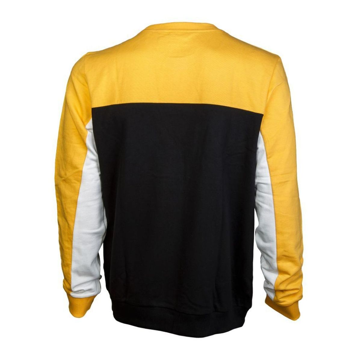 FILA - Polera Hombre Fila