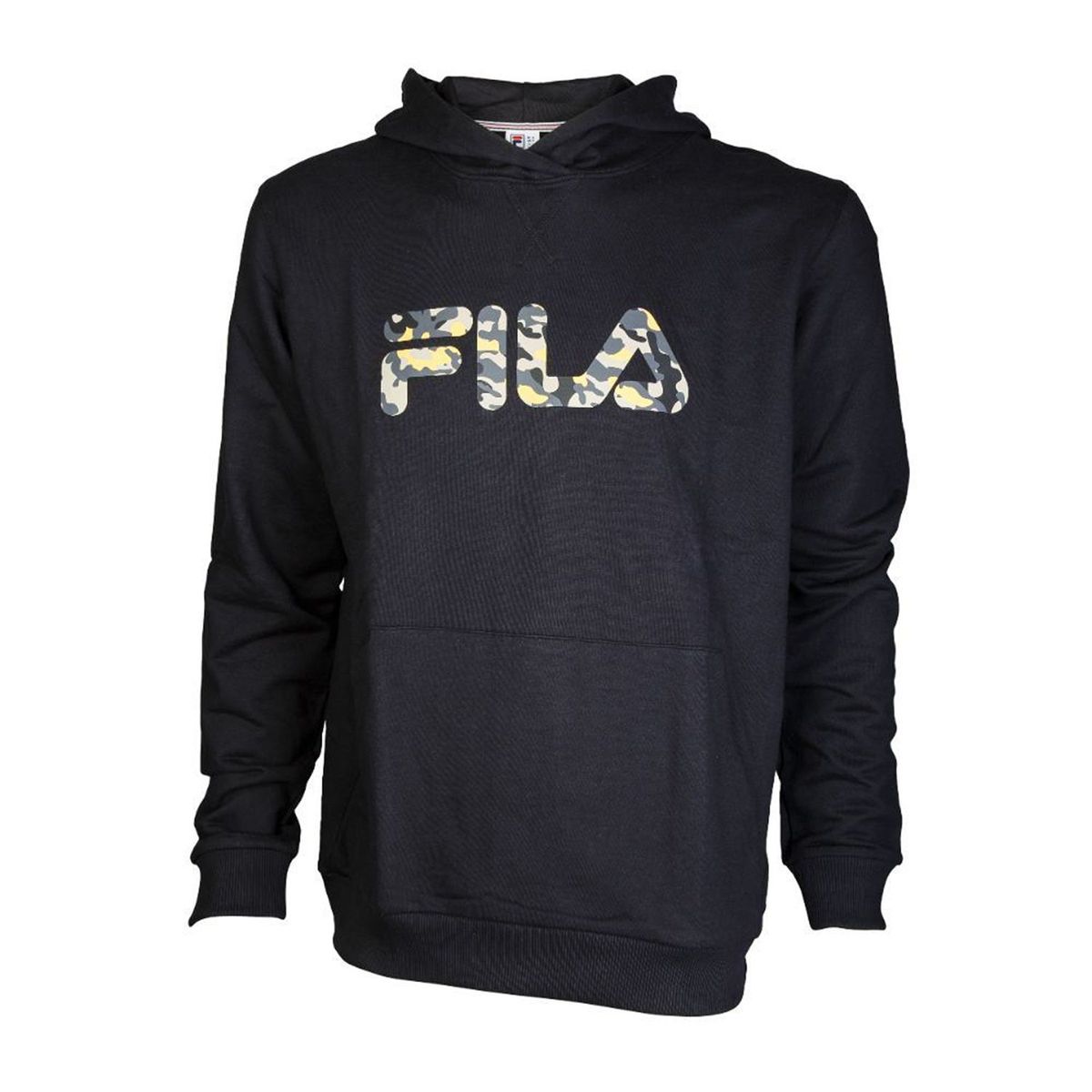 FILA - Polera de Hombre Fila