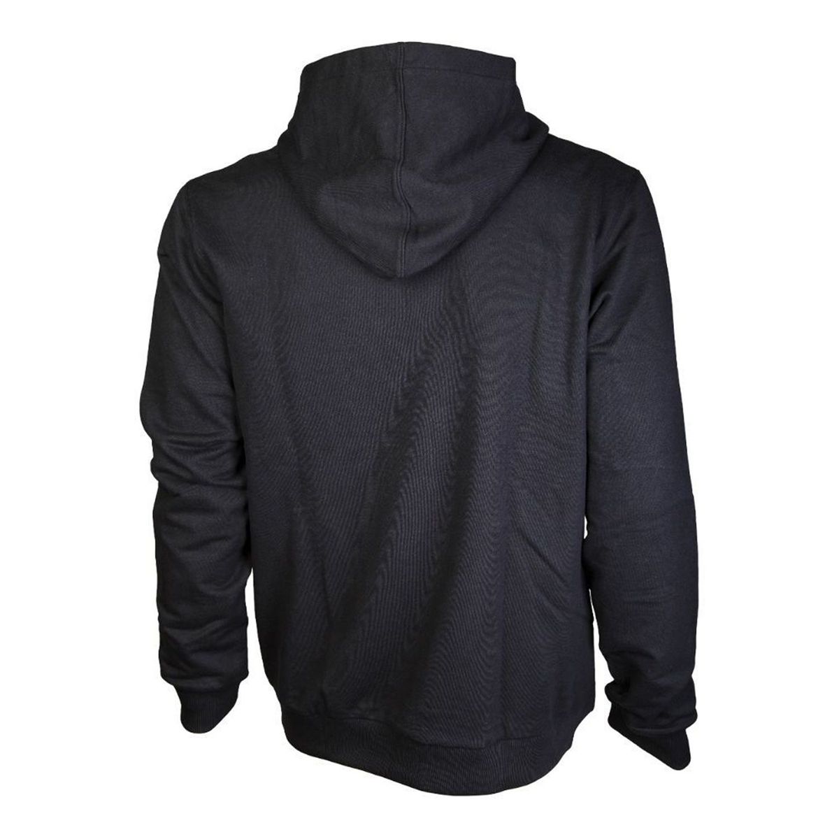 FILA - Polera de Hombre Fila