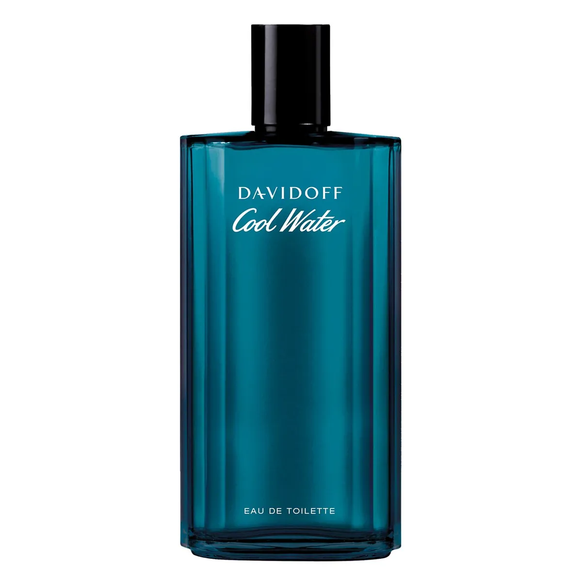 DAVIDOFF - Eau De Toilette Davidoff 200 Ml Hombre