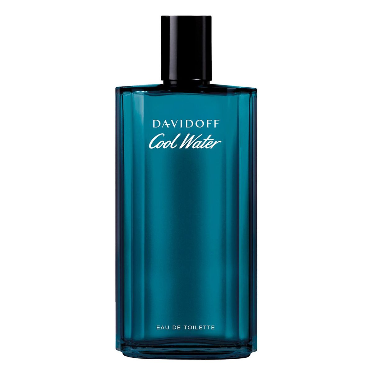 DAVIDOFF - Eau De Toilette Davidoff 200 Ml Hombre