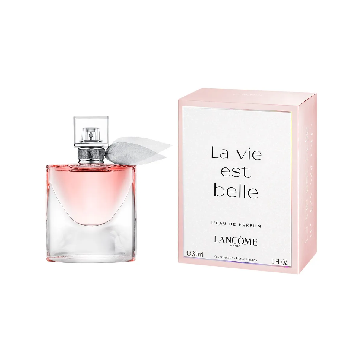 LANCOME - Perfume Floral Dulce La Vie Est Belle Eau De Parfum Mujer 30 Ml