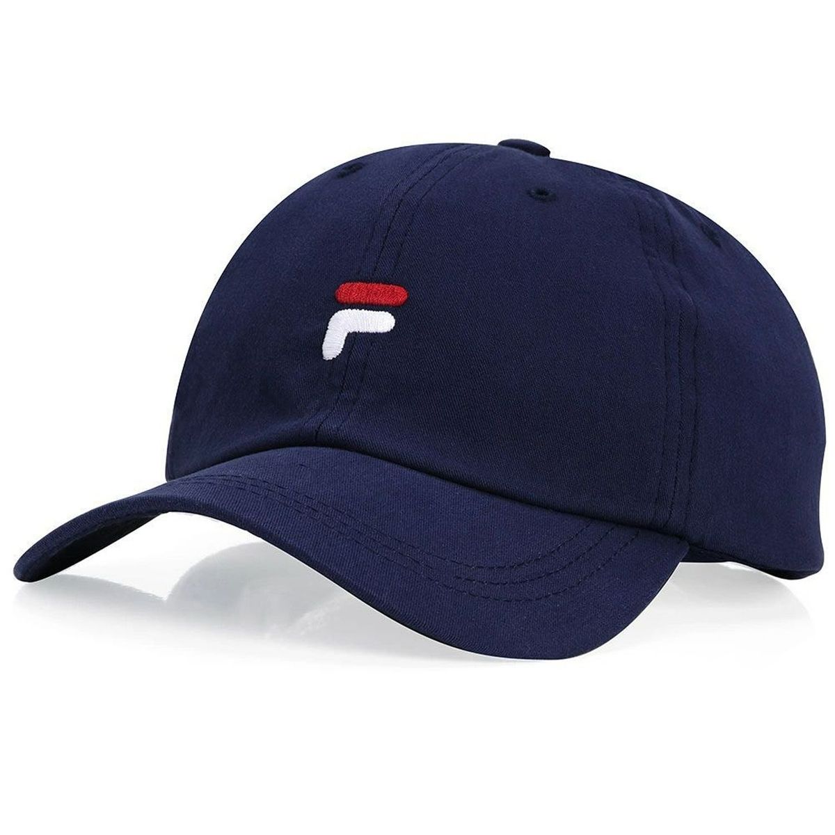 FILA - Gorro De Hombre Fila