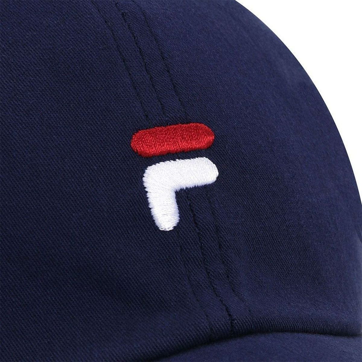 FILA - Gorro De Hombre Fila