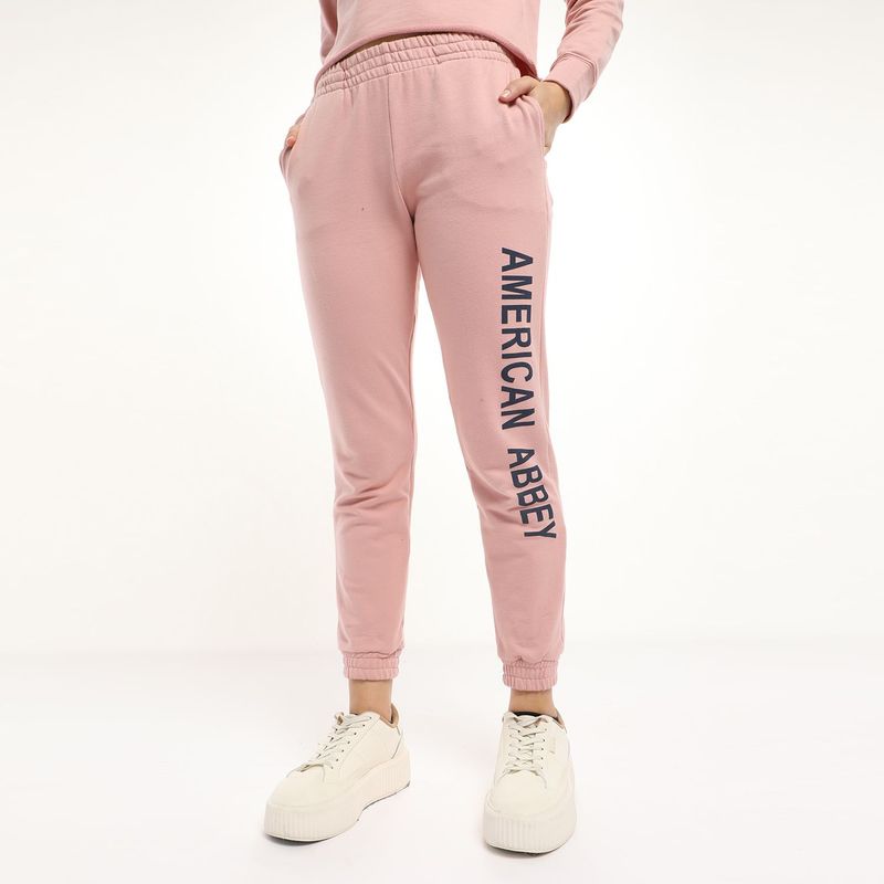 AMERICAN ABBEY - Buzo Mujer American Abbey