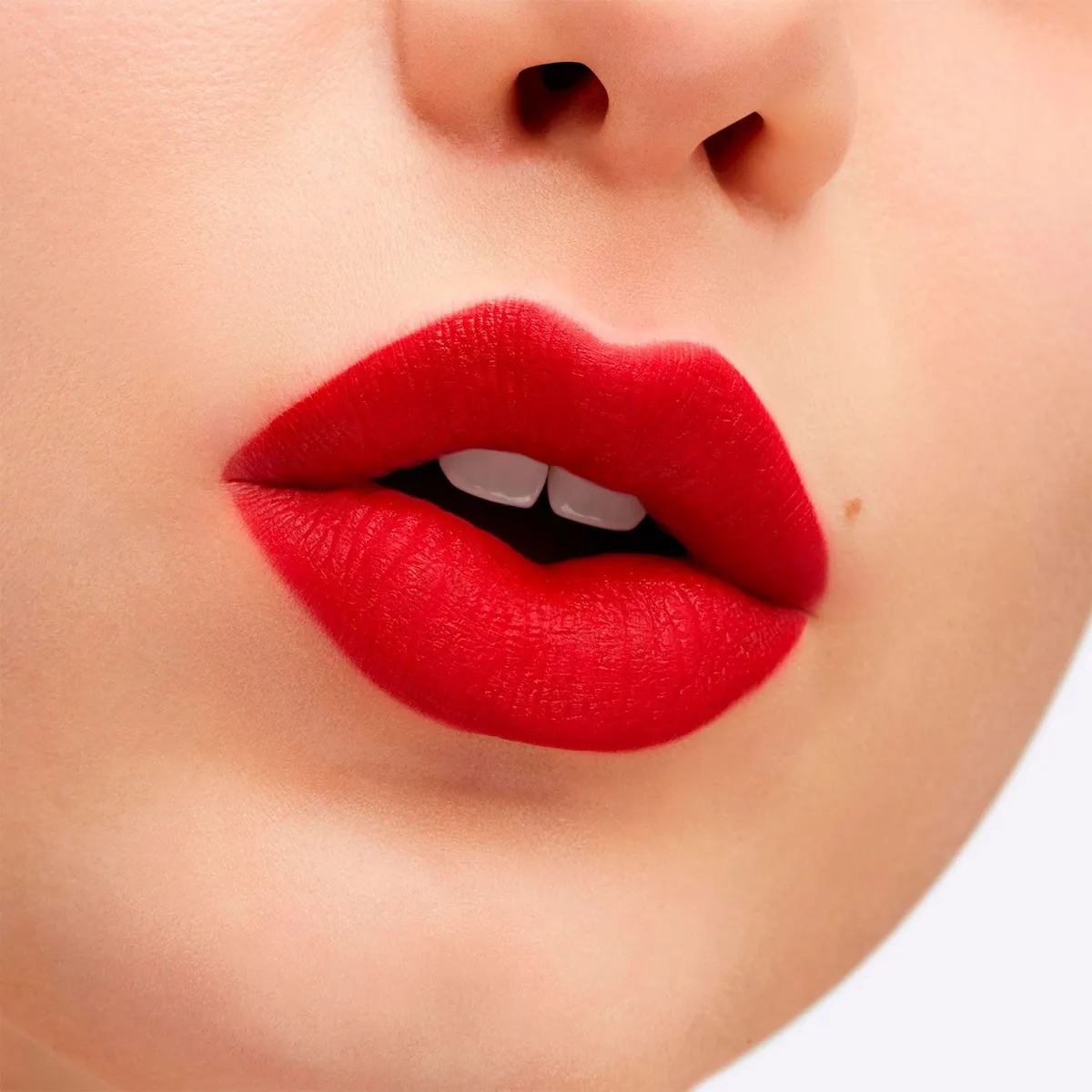 MAC - Retro Matte Liquid Lip Colour