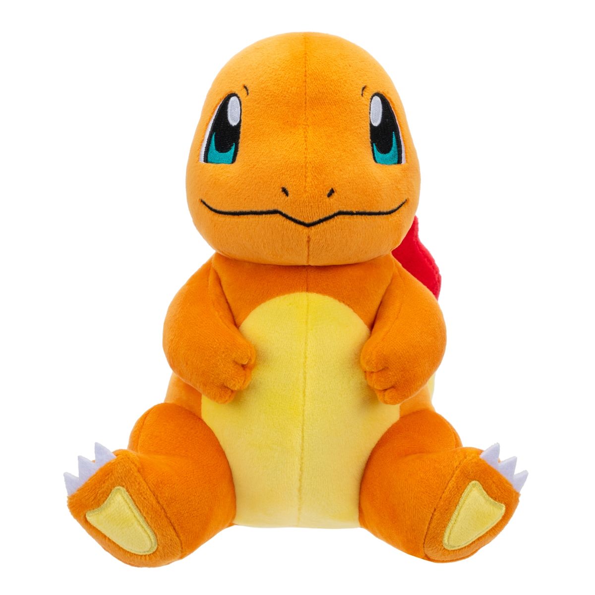 POKEMON - Peluche Pokemon 20cm