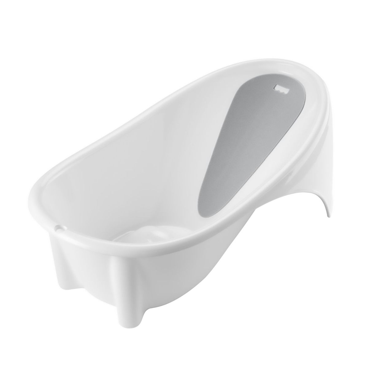 FISHER PRICE - Tina de Baño para Bebé Baby Bañera