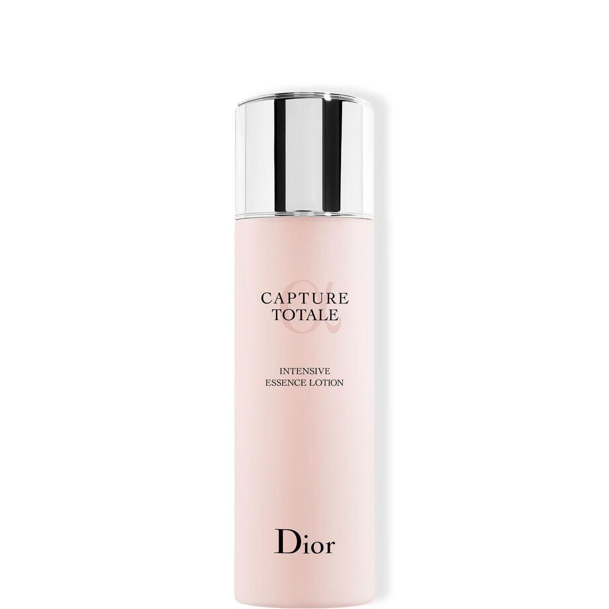 DIOR - Dior Capture Totale Intensive Essence Lotion 150ml 