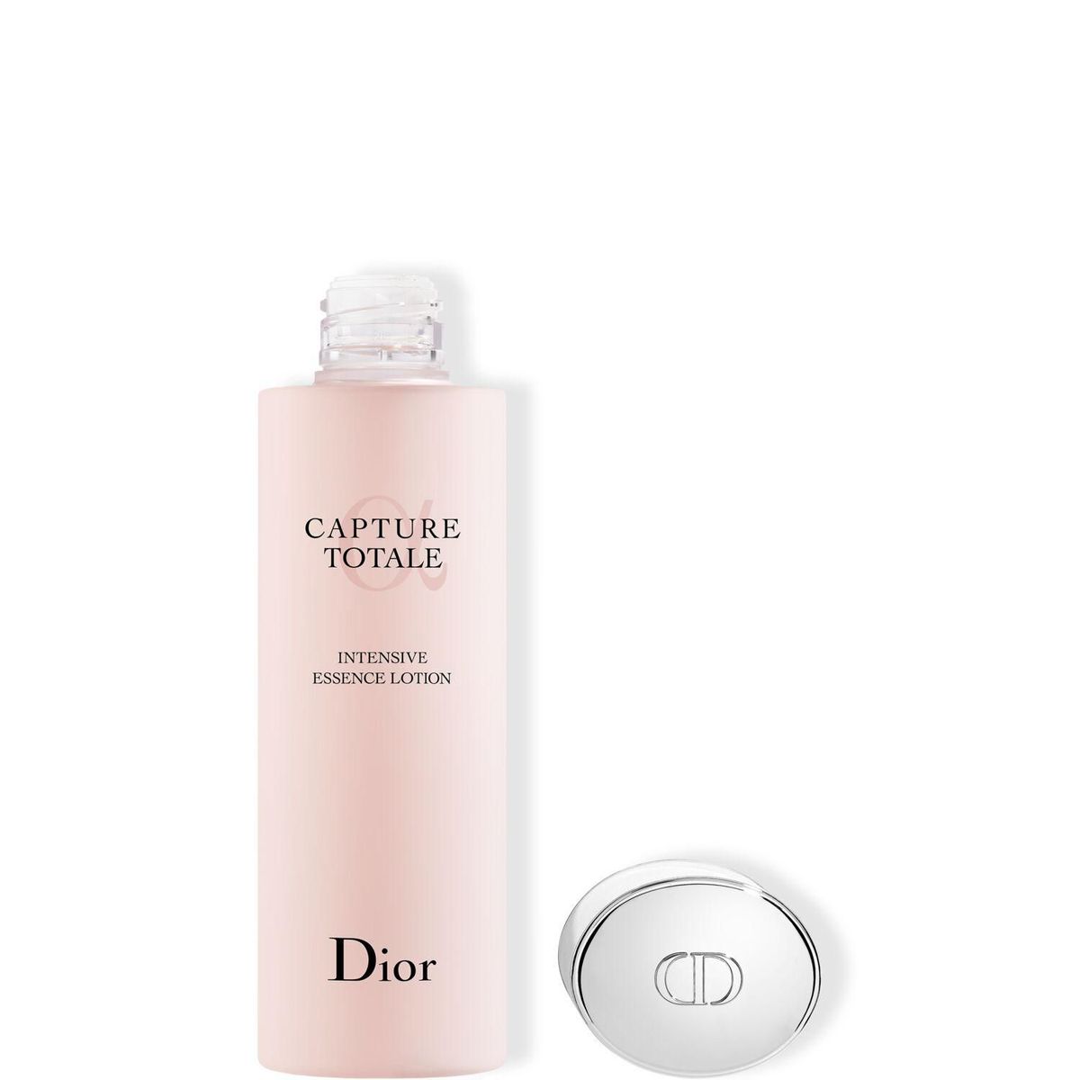 DIOR - Dior Capture Totale Intensive Essence Lotion 150ml 
