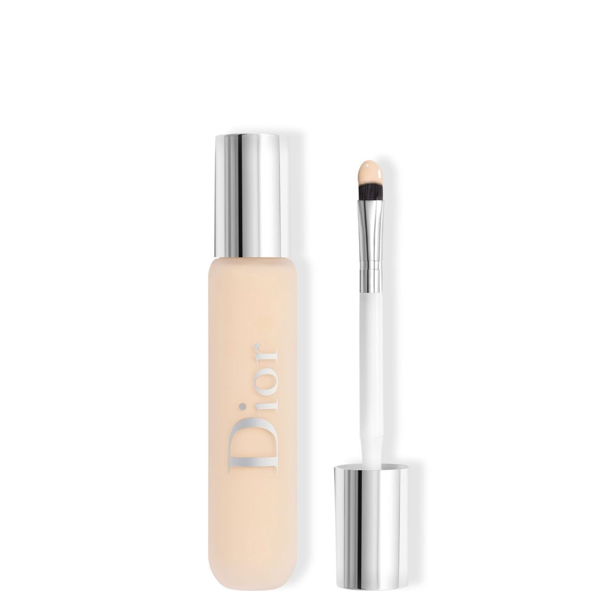 DIOR - Dior Backstage Face & Body Flash Perfector Concealer