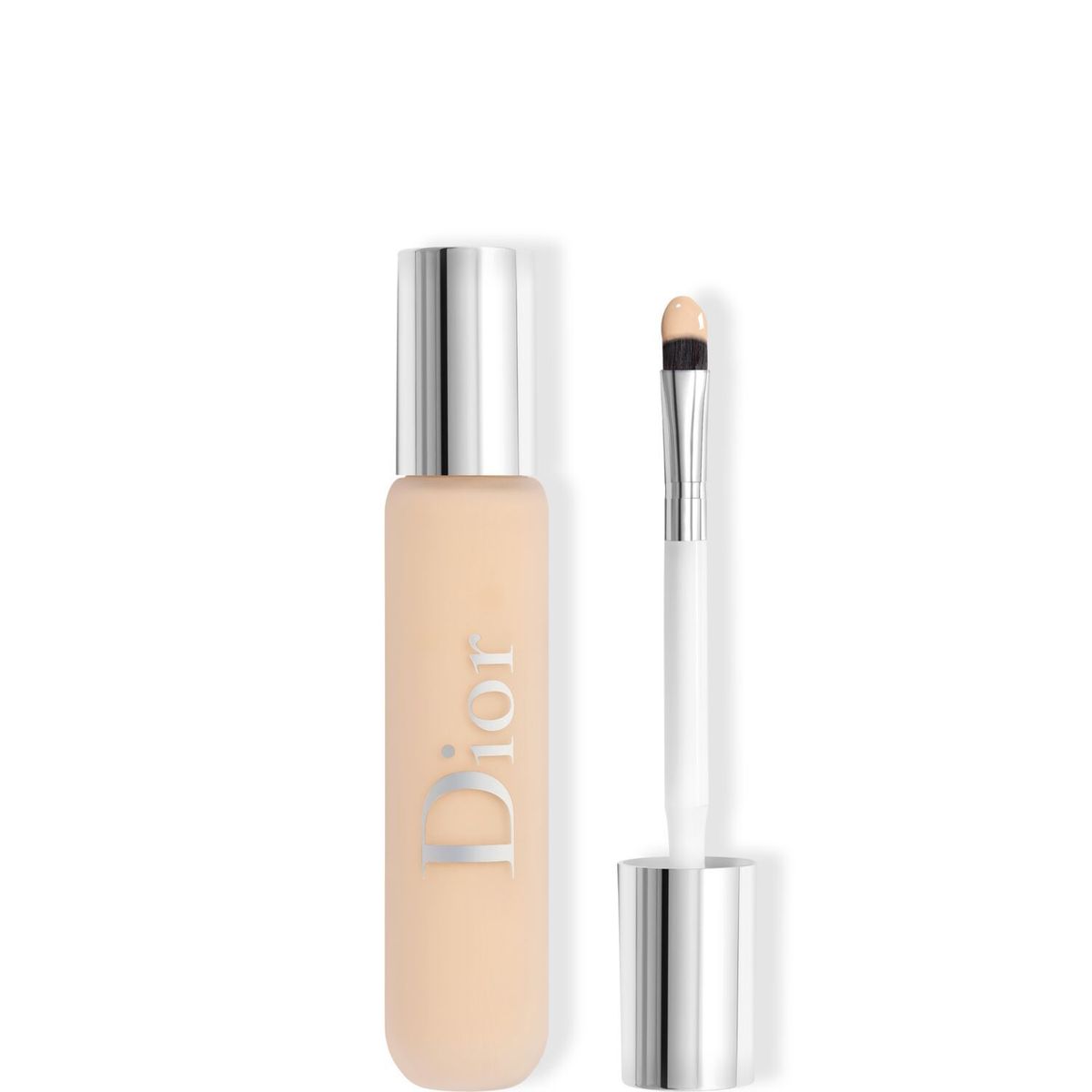DIOR - Dior Backstage Face & Body Flash Perfector Concealer