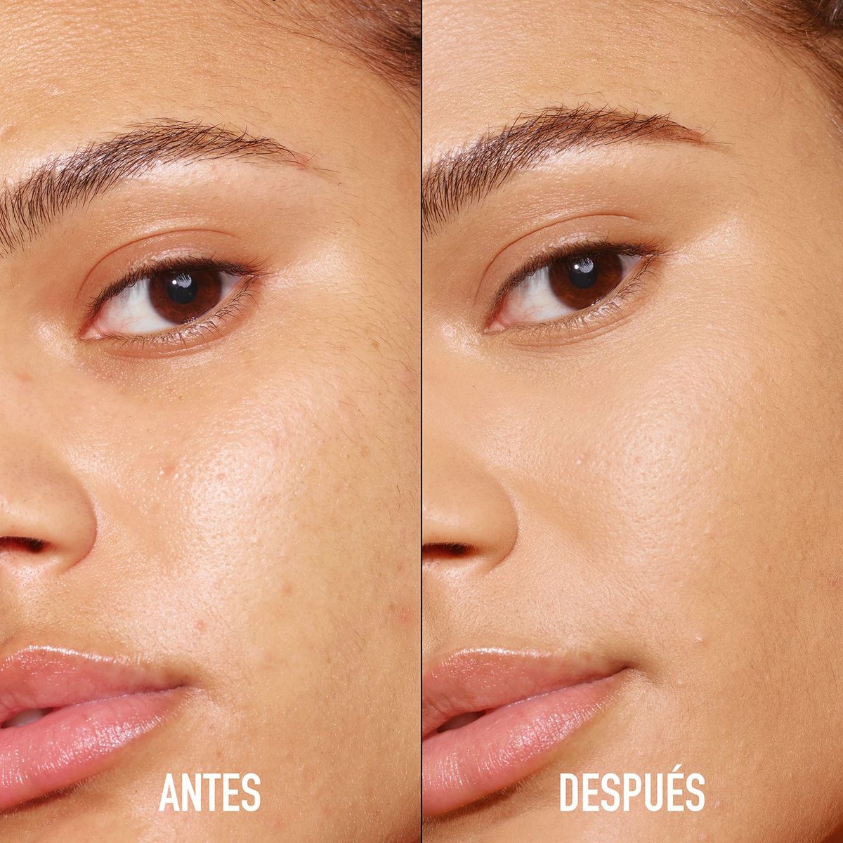 DIOR - Dior Backstage Face & Body Flash Perfector Concealer