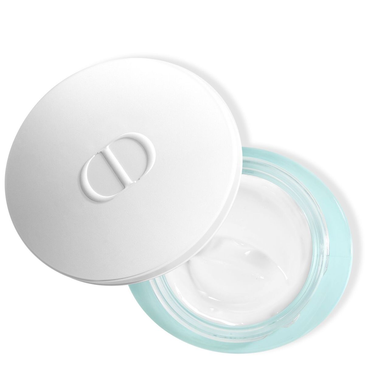 DIOR - Dior Hydra Life Sorbet Creme 50ml 