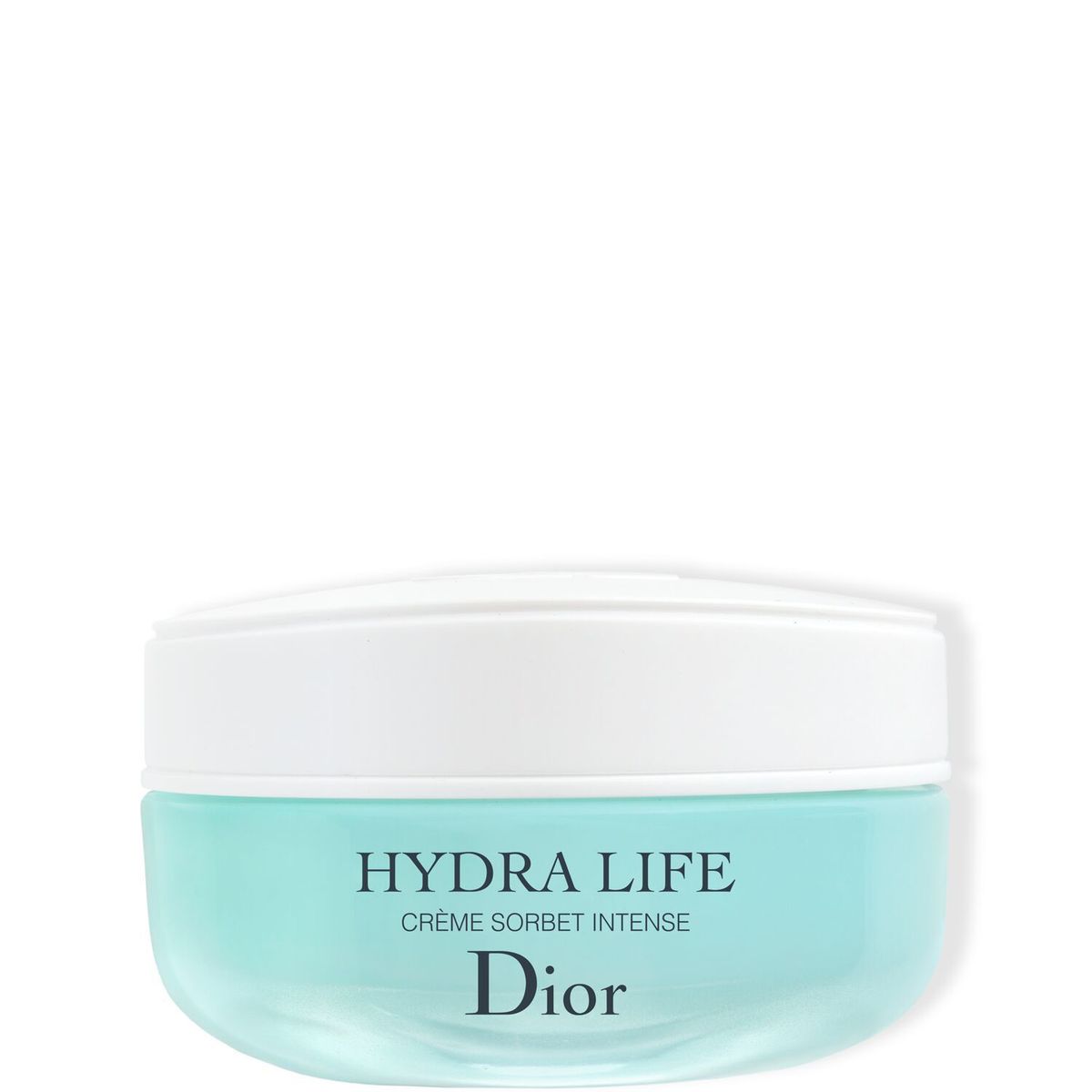 DIOR - Dior Hydra Life Sorbet Creme Intense 50ml 